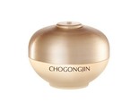 Missha Chogongjin Geumseol Gin Giyun Eye Cream 30ml - $44.56