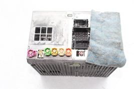 Radio Receiver w/ Navigation 9290362 Fits 13-14 BMW 640i 77087 image 8