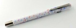 Parker Vector Special Edition CT Roller BallPoint BallPen Pen Sparkle Mu... - $16.99