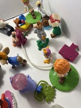 Item image 5