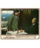 *Agatha Christie&#39;s MURDER ON THE ORIENT EXPRESS (1976) Finney &amp; Widmark ... - $129.86 CAD