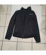 The North Face Foundry Zip Jacket Black Small See Photos - €23,82 EUR The North Face Foundry Zip Jacket Black Small See Photos - €23,82 EUR