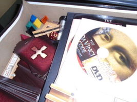 Item image 3