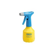 0.5 L Garden sprayer - Gloria Fine Sprayer Hobby 05  - £15.77 GBP