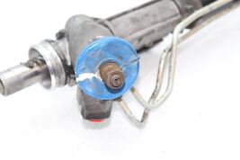 Steering Gear/Rack Power Rack And Pinion Fits 03-04 INFINITI FX SERIES 75924 image 12