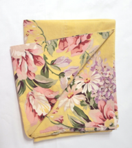 Ralph Lauren Sophie Brooke Standard Pillow Case - £22.28 GBP