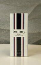 Tommy by tommy hilfiger for men 3.4 edp 9 thumb200
