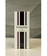 Tommy by Tommy Hilfiger for Men 3.4 EDP - $920.34 MXN