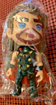 Thor Avengers 3  keychain - $5.82