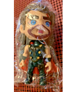 Thor Avengers 3  keychain - $8.02 CAD