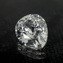 2.72 Carat Desseré D/VS1 Forme Poire Diamant Certifié GIA - £44,750.06 GBP