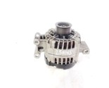 2007 Hummer H3 OEM Alternator 4WD - $80.44