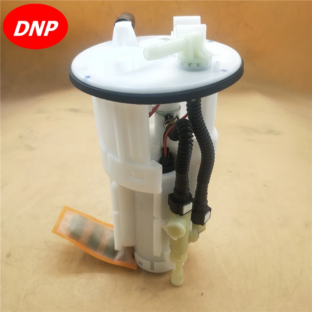 DNP Fuel Pump embly Fir For  Pajero Montero 4 IV V97 1760A227 1760A297 - £252.81 GBP