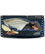 Harry the Flying Hog Battery Toy Boxed Motorized Flying Pig PM-31396 NOS - €20,23 EUR