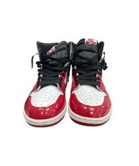 Nike air Shoes Jordan 1 445376 - $149.00