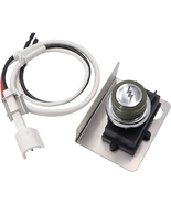 Grill Igniter Replacement Repair Kit for Weber Genesis E310 E320 EP310 E... - $721.21 MXN