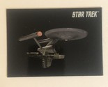 Star Trek Trading Card #8 Charlie X - £1.55 GBP