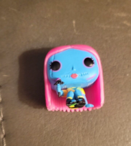 Item image 14