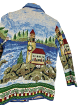 Item image 14