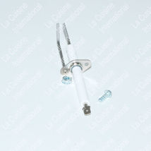 Viking 008091-000 Ignitor for Viking BBQ Grills image 3