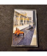 Lyrical Embassy 1992 Sealed Cassette – Houston Texas Gangsta Rap Rare - $1,833.81 MXN