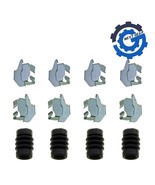 New Dorman Brake Hardware Kit for 2005-2012 Ford F-350 Super Duty 3500HD... - $39.39 CAD
