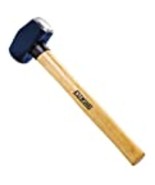 EDH-311W 3LB Drilling Hammer - Quantity 1 - $36.29