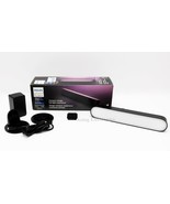 Philips Hue 7820130U7 White and Color Ambiance Smart LED Play Light Bar - €47,24 EUR