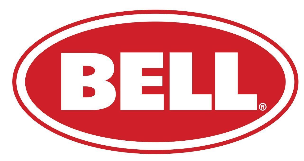 Primary image for Bell Helmets Sticker Decal R8243