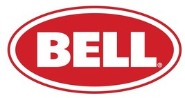 Bell Helmets Sticker Decal R8243 - $1.95+