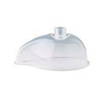 Able Spacer Mask Large Adult - $8.71