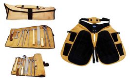 Item image 1 image 1