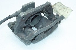 07-15 MINI COOPER R55 R56 R57 R58 R59 FRONT PASSENGER RIGHT BRAKE CALIPER R1355 image 11