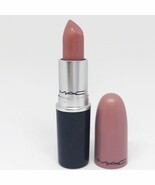 MAC Matte Lipstick in Nude du Jour - Full Size - u/b - $69.98