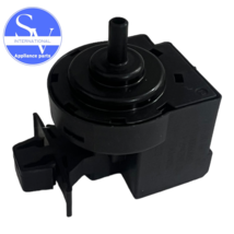 GE Washer Water-Level Pressure Switch WH12X20898 31690007 11201005000003 - £7.69 GBP