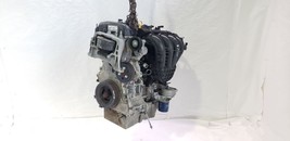 Engine Motor 2.5L OEM 2014 2015 Ford Transit Connect - $415.80