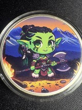 Item image 3