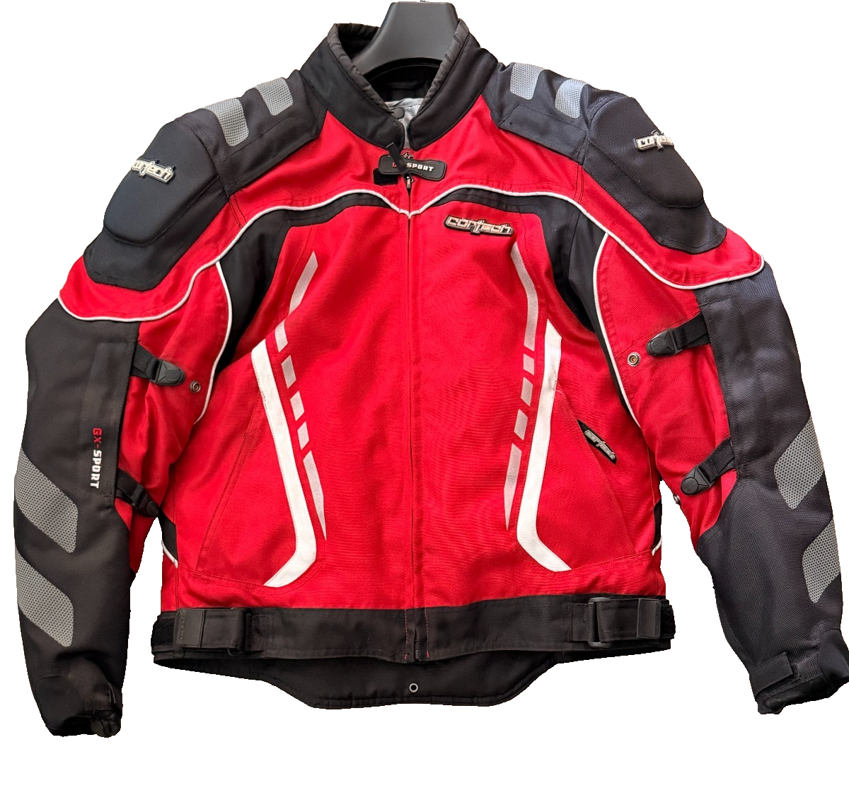 Full-size item image