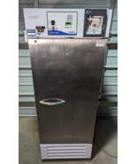 Fisher 11670239 MR30PA-SARE-FS Isotemp Lab GP Chromatography Refrigerato... - $2,401.86 CAD