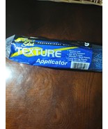 Project Select Texture Applicator - $15.72