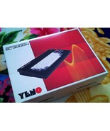 SEGA SC-3000H CONSOLE - MOST RARE SEGA Video Game CONSOLE EVER - as NEO ... - $4,132.57 CAD