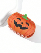 Pumpking halloween hais claws - $9.41+