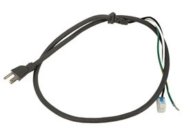 Generic New OEM Replacement for Samsung Microwave Power Cord DE96-00218C 1-Year - £33.98 GBP