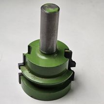 Item image 13