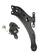 1 Left Lower Control Arm Ball Joint For LEXUS RX330 RX350 RX400H Highlan... - $72.35