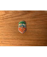 Sembach Stocknagel Walking Stick Hiking Badge Medallion Shield - €12,87 EUR Sembach Stocknagel Walking Stick Hiking Badge Medallion Shield - €12,87 EUR