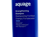 Aquage Sea Extend Strengthening Shampoo/Brittle Hair 33.8 oz - $39.55
