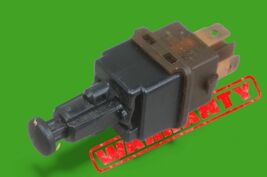 1998-2008 porsche boxster 986 brake light pedal button switch 99661311301 - $24.87
