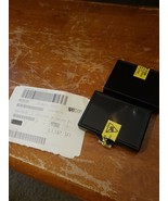 OEM NOS Motorola Radio Puissance Amp Module Ic Circuit 403-470mhz P110 - €26,55 EUR