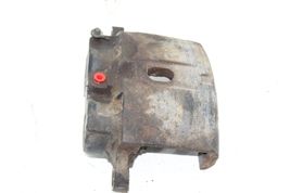 01-10 CHEVROLET SILVERADO DIESEL Front Right Brake Caliper F1555 image 4